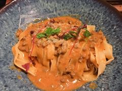 -C&R西班牙餐厅