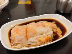 -卓粤拉肠(红庙店)