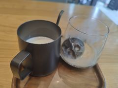 -Home Cafe(水榭春天店)
