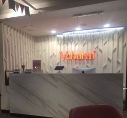 -上海玫瑰医疗美容医院