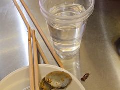 -遇西祠·海鲜烧烤(总店)