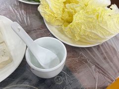 -鑫龙火锅城(阳光新路店)