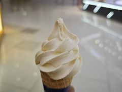 -春丽小马(济南恒隆广场店)