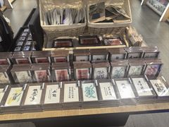 -覔书店(壹方城店)