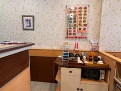 -甘泉鱼面(昌平店)