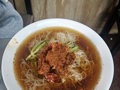 -火云龙烤肉(紫荆花店)