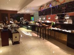 iphone_upload_pic-广州白云机场雅高铂尔曼大酒店