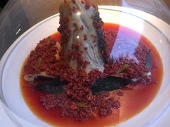 -上名堂·鱼头好吃(体育场路店)