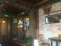 -仙峰天然面包(迎宾路店)