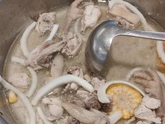 -椰小鸡·琼州糟粕醋(美兰缤纷城店)