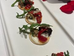 -王品牛排(杭州大厦店)