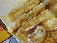 -老雒阳面馆·水席(洛宁高速路口店)
