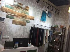 -OMEGA(延吉百货大楼店)
