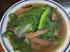 -万三面馆(青龙正街太古里店)