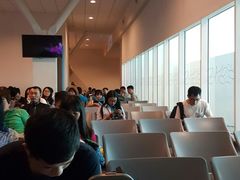 -吉隆坡国际机场