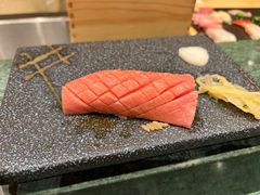 -鮨冠OMAKASE食べ放题(北京首店)