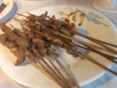 -星伦多 自助料理(圆融店)