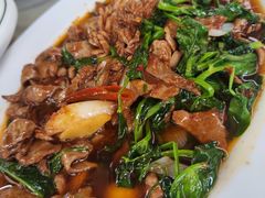 -月圆霖特色农家乐