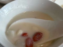 -四季民福烤鸭店(望京南湖东园店)