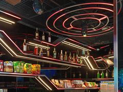-唱吧麦颂KTV·派对(东坝店)