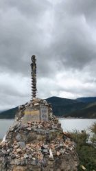 -纳帕海依拉草原