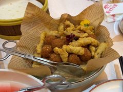 -便宜坊烤鸭店(荣华店)