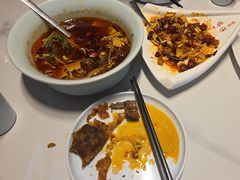 -峨嵋酒家(德内店)
