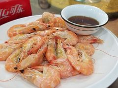 -抹直口特色菜馆(一店)