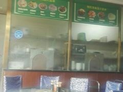 -回辉登偰氏面片(东莲花美食街店)