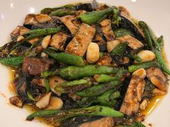 -庐州太太(双岗店)