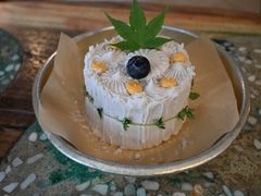 -野草莓自由市场