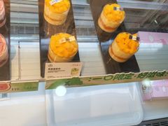 -丹香(青岛伊春路店)