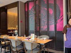 -Thai Alley泰爱里(二沙岛店)