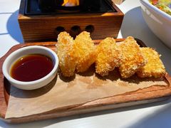 -新辣宴·湖南家常菜·商务聚餐(中粮创芯店)