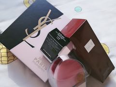 -远大购物中心(南岗店)