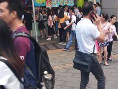 -咕噜咕噜·章鱼小丸子(西湖路店)