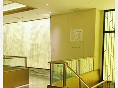 -小厨娘淮扬菜(诚信大道店)