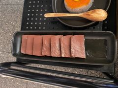 -新辣道鱼火锅(航天万源店)