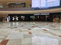 -宝龙城(杭州滨江店)