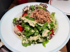-萨莉亚意式餐厅(常州环球港店)