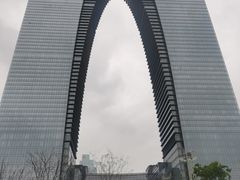 -大龙辣火锅·龙虾·烧烤(湖滨新天地店)