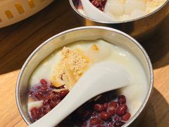 -太二酸菜鱼(浦东正大广场店)