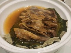 -金陵后厨·南京菜(新街口秣陵路店)