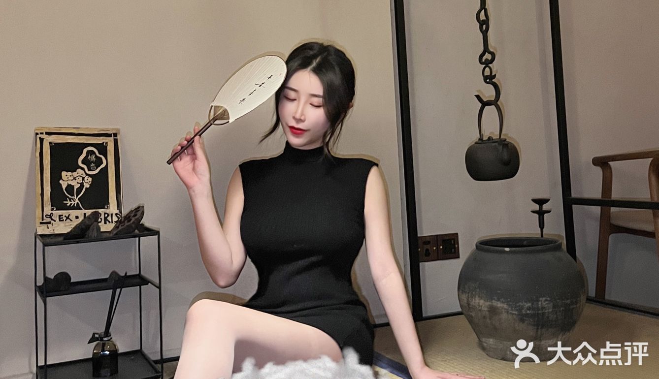 推荐来杭州的小伙伴一定要去试试！福禄鹅肝