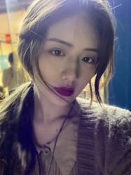点击看大图 -MAGI美界造型
