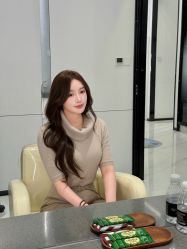 -INLIFE HAIR韩国美发
