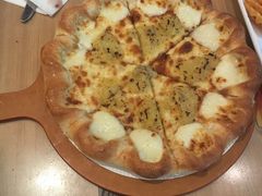-必胜客(鼓楼店)