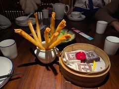 -寻宝记绍兴菜(鲁迅路店)