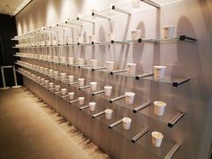 -CUBIC3三立方咖啡(西岸凤巢店)