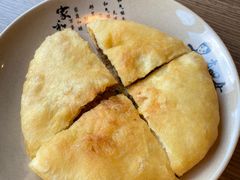 -肖四女·江湖菜(临港店)